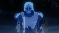 Backdrop to the movie "Batman & Mr. Freeze: SubZero" #702468