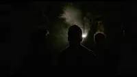 Backdrop to the movie "Delirium" #830477