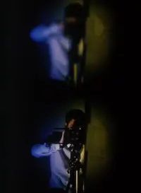 Poster to the movie "Early Monthly Segments" #892372