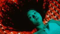 Backdrop to the movie "Female Prisoner Scorpion: Jailhouse 41" #826995