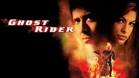Backdrop to the movie "Ghost Rider" #1056618