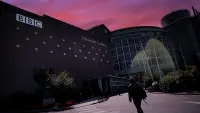 Backdrop to the movie "Goodbye Television Centre" #865223