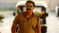 Backdrop to the movie "Kasaba" #863142