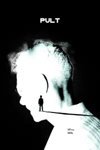 Poster to the movie "PULT" #836860