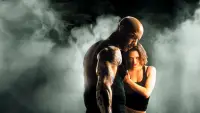Backdrop to the movie "xXx" #1052237