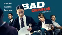 Backdrop to the movie "Bad Genius" #1028788