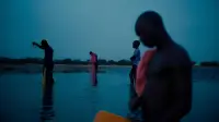 Backdrop to the movie "Patience (Sabali)" #791851