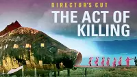 Backdrop to the movie "The Act of Killing" #976870