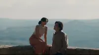 Backdrop to the movie "Sore: Istri Dari Masa Depan" #796866