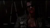 Backdrop to the movie "Near Dark" #942974