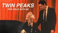 Backdrop to the movie "Twin Peaks: Fire Walk with Me" #927823