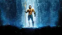 Backdrop to the movie "Aquaman" #742026