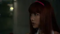 Backdrop to the movie "Cutie Honey" #890915