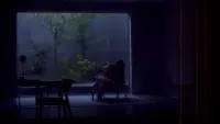 Backdrop to the movie "Ex Machina" #741260