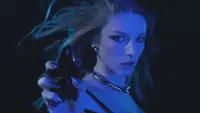 Backdrop to the movie "Inside The Dream: Mugler" #786903