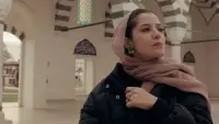 Backdrop to the movie "Islam