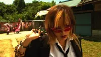 Backdrop to the movie "Kamikaze Girls" #794028