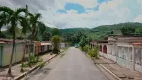 Backdrop to the movie "La Memoria es un Caracol" #886939