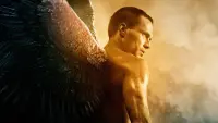 Backdrop to the movie "Legion" #713346