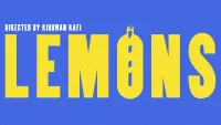 Backdrop to the movie "Lemons" #618479