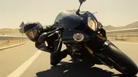 Backdrop to the movie "Mission: Impossible - Rogue Nation" #741482