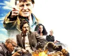 Backdrop to the movie "The Old Man & the Gun" #785829