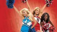 Backdrop to the movie "Bring It On: In It to Win It" #1111344