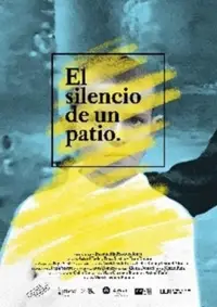 El silenci d'un pati