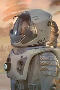 Last Exit: Space