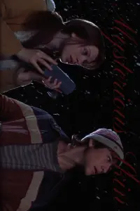 Poster to the movie "Mysterious Skin" #855976