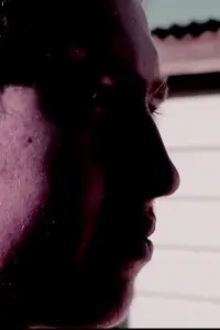 Poster to the movie "Thief!" #1016926