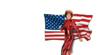 Backdrop to the movie "Tootsie" #784090