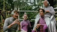 Backdrop to the movie "Warum die UFOs unseren Salat klauen" #838098