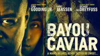 Backdrop to the movie "Bayou Caviar" #969404