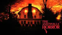 Backdrop to the movie "The Amityville Horror" #1023899