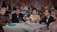 Backdrop to the movie "The Opposite Sex" #758226