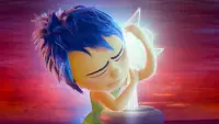Backdrop to the movie "Inside Out 2" #867234