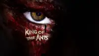 Backdrop to the movie "King of the Ants" #1018389