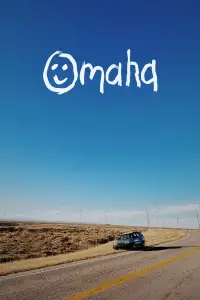 Poster to the movie "Omaha" #1056641