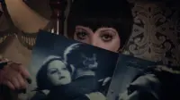Backdrop to the movie "Cabaret" #806686