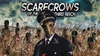 Backdrop to the movie "Scarecrows of the Third Reich" #809676