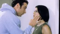 Backdrop to the movie "Scream 2" #372129