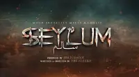 Backdrop to the movie "Seylum" #1220729