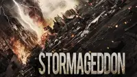 Backdrop to the movie "Stormageddon" #1058571