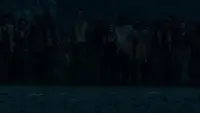 Backdrop to the movie "The Hunger Games: Mockingjay - Part 1" #739700