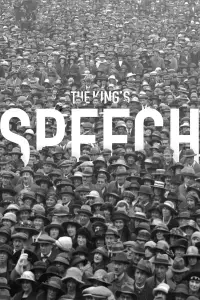 Poster to the movie "The King