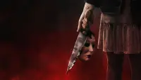 Backdrop to the movie "The Strangers: Chapter 2" #803856