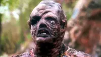 Backdrop to the movie "The Toxic Avenger" #857156