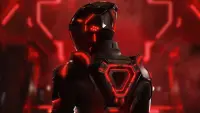 Backdrop to the movie "TRON: Ares" #739803