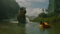 Backdrop to the movie "Untitled Jurassic World Movie" #774471